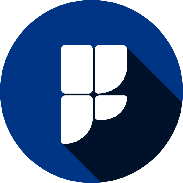 Faraday email client